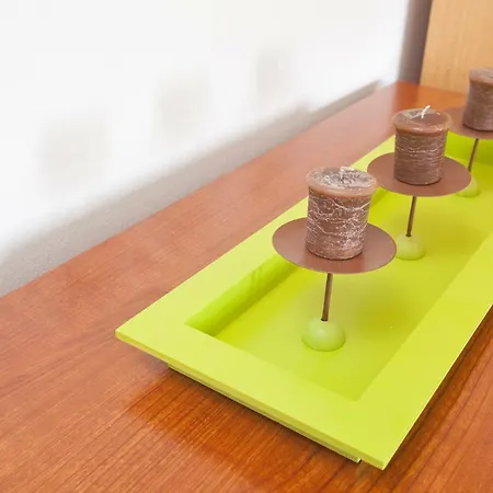 Appartamento Raljević
