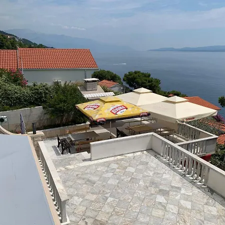 Apartment Raljevic