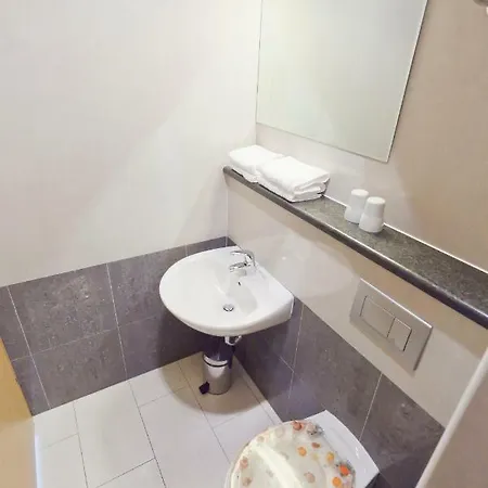 Apartment Raljevic